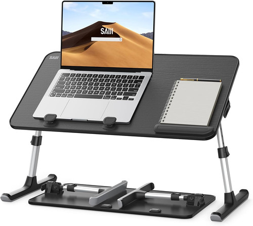 Multi use adjustable laptop - multi-use,